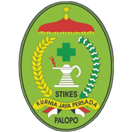 STIKES Kurnia Jaya Persada