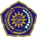 STIKES Muhammadiyah Lamongan