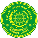 STIKES Muhammadiyah Pringsewu