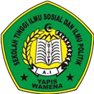 STISIP Amal Ilmiah Yapis Wamena