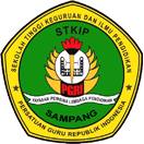 STKIP PGRI Sampang