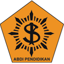 STKIP Yayasan Abdi Pendidikan