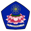 Sekolah Tinggi Agama Buddha Maha Prajna Jakarta