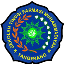 Sekolah Tinggi Farmasi Muhammadiyah Tangerang