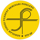 Sekolah Tinggi Filsafat Seminari Pineleng