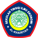 Sekolah Tinggi Ilmu Ekonomi Al-Khairiyah