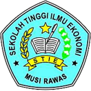 Sekolah Tinggi Ilmu Ekonomi Musi
