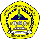 Sekolah Tinggi Ilmu Ekonomi Sakti Alam Kerinci