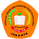 Sekolah Tinggi Ilmu Ekonomi Tunas Nusantara