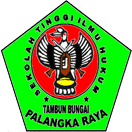 Sekolah Tinggi Ilmu Hukum Tambun Bungai