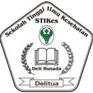 Sekolah Tinggi Ilmu Kesehatan Deli Husada