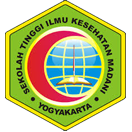 Sekolah Tinggi Ilmu Kesehatan Madani Yogyakarta