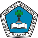 Sekolah Tinggi Ilmu Kesehatan Maharani | Universitas Pilihan Terbaik