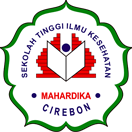 Sekolah Tinggi Ilmu Kesehatan Mahardika Cirebon