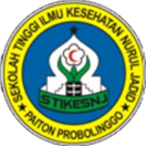 Sekolah Tinggi Ilmu Kesehatan Nurul Jadid
