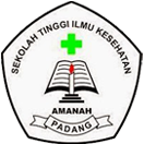 Sekolah Tinggi Ilmu Kesehatan YPAK Padang