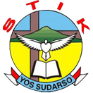 Sekolah Tinggi Ilmu Komputer Yos Sudarso