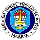 Sekolah Tinggi Teologi Baptis Jakarta