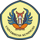 Universitas Kuningan