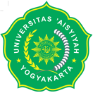 Universitas Aisyiyah Yogyakarta (Unisa)