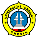 Universitas Gresik