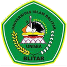 Universitas Islam Balitar