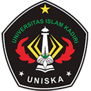 Universitas Islam Kadiri