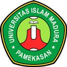 Universitas Islam Madura
