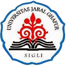 Universitas Jabal Ghafur