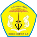 Universitas Karimun
