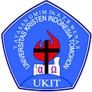 Universitas Kristen Indonesia Tomohon