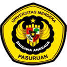 Universitas Merdeka Pasuruan
