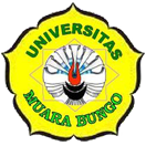 Universitas Muara Bungo