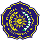 Universitas Muhammadiyah Gorontalo