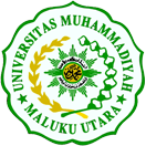 Universitas Muhammadiyah Maluku Utara