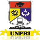 Universitas Prima Indonesia
