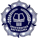 Universitas Satyagama