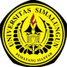Universitas Simalungun