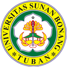 Universitas Sunan Bonang