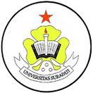 Universitas Surapati