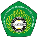 Universitas Tamansiswa