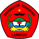 Universitas Tompotika Luwuk Banggai