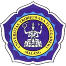 Universitas Tribhuwana Tungga Dewi