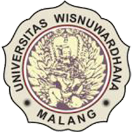 Universitas Wisnuwardhana