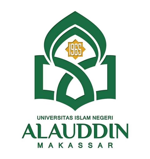 Universitas Islam Negeri Alauddin