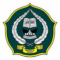 Universitas Islam Negeri Imam Bonjol Padang