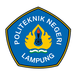 Politeknik Negeri Lampung