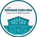 Politeknik Caltex
