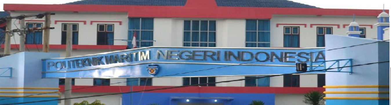 Politeknik Maritim Negeri Indonesia