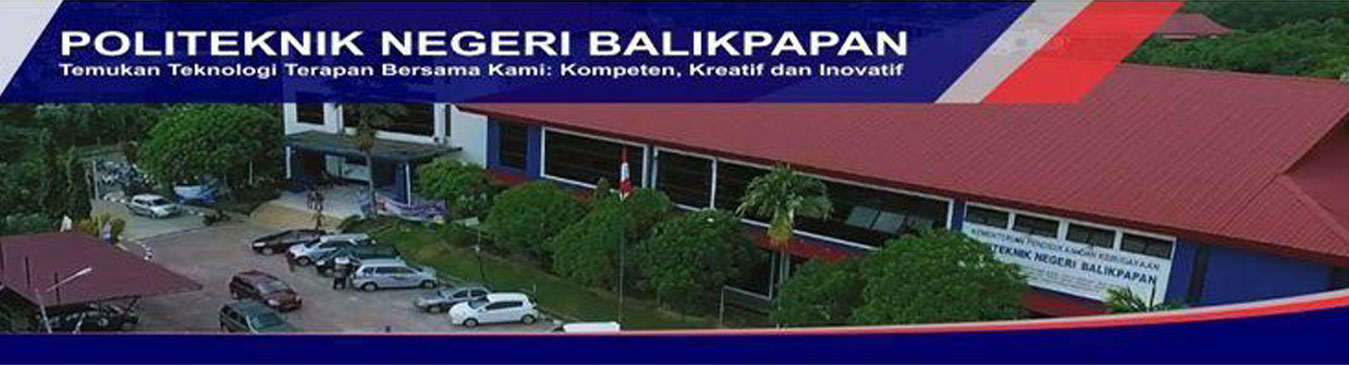Politeknik Negeri Balikpapan